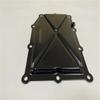 2740100313 Transmission Oil Pan for Mercedes Benz C300 C350e E300 GLC300 2015-2018 L4 2.0L 274 010 03 13
