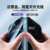 Apple 17 tempered film 17pro anti-peeping iPhone17promax mobile phone film 17Air wholesale film 16 applicable