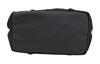 Nike Sportswear Rpm Tote (26L) FJ0439-010