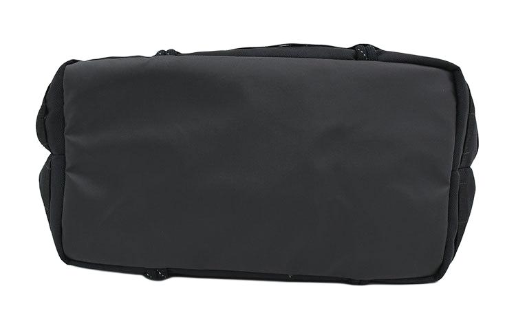 Nike Sportswear Rpm Tote (26L) FJ0439-010
