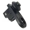 Door Jamb Interior Light On Off Switch For Hyundai Kia 93560-3B100
