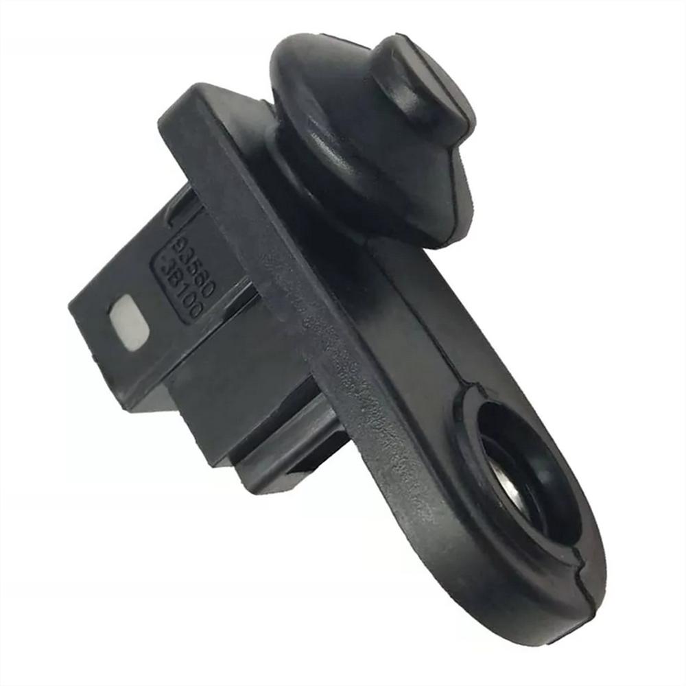 Door Jamb Interior Light On Off Switch For Hyundai Kia 93560-3B100