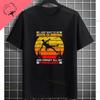 Rock Climbing Climber Bouldering Graphic Design Tshirt Pure Cotton Casual Shortsleev Outdoor Clothing Unisex Clothse