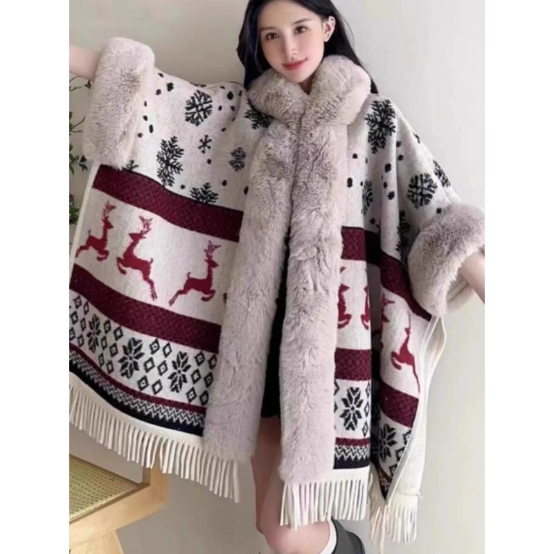 Бархатный кардиган на подкладке — фото 7