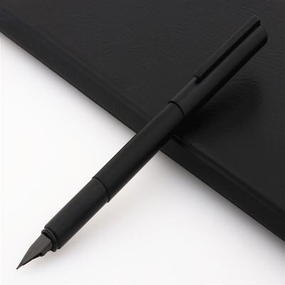 Accessori da scrittura – Penne stilografiche