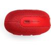 JBL CLIP5 Portable Bluetooth Speaker