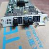 ZTE ZXONE8700 4-Way Any Service 0TU1 Convergence Board