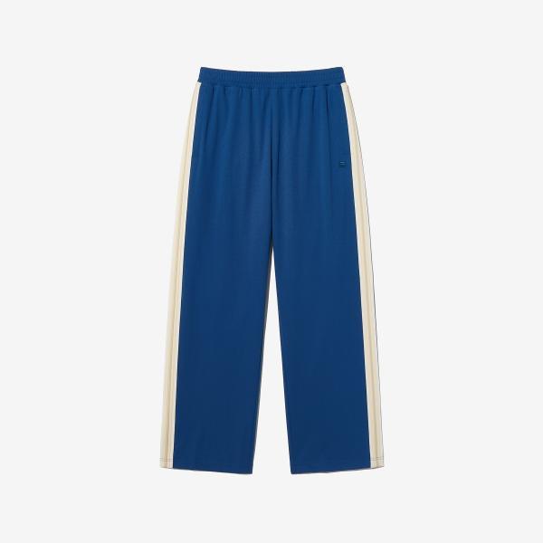 

Fila 1911 Track Pants DARKNAVY/075