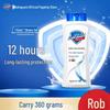 Safeguard Pure White Fresh Scent Body Wash