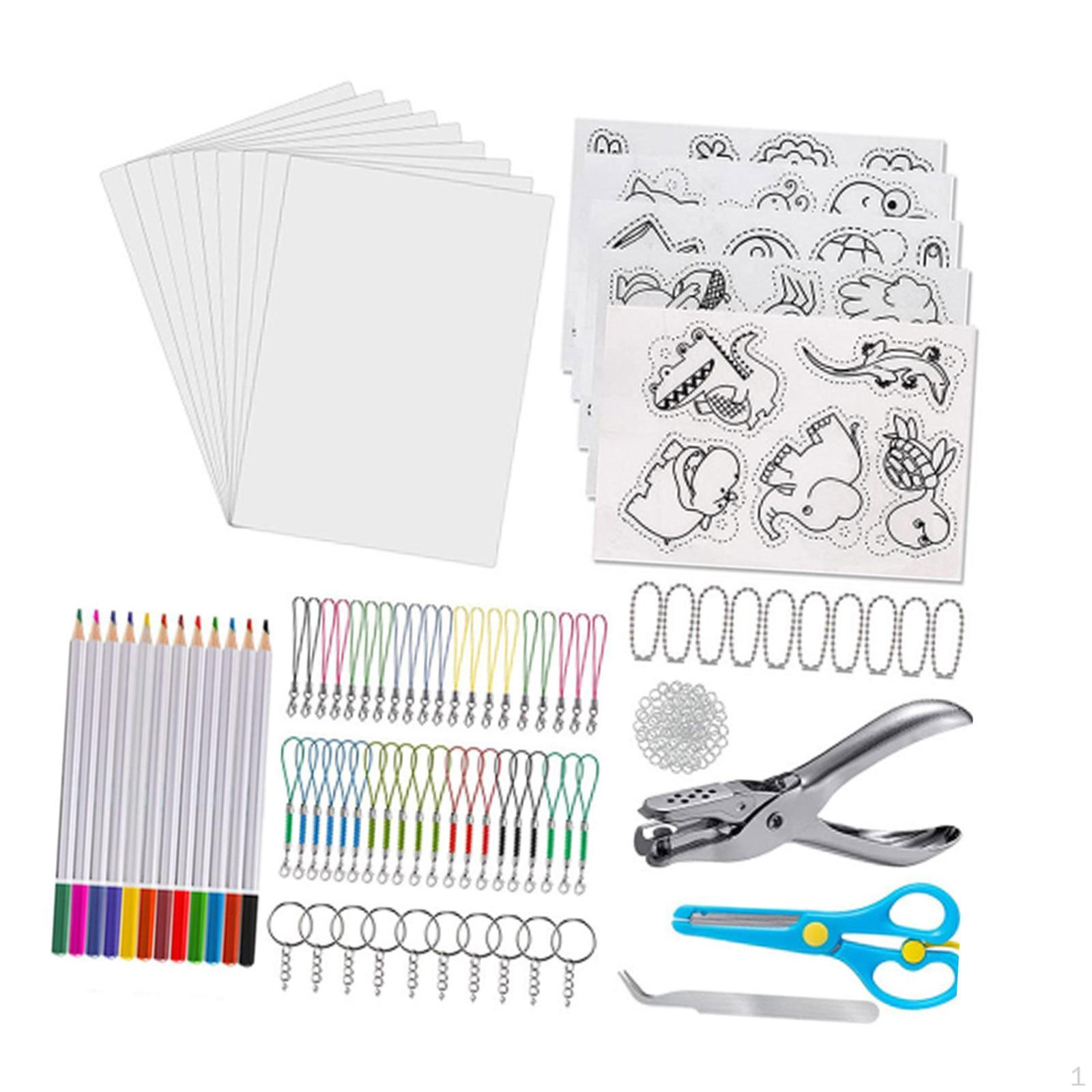 

Термоусадочная пленка Бумага Термоусадочные листовые материалы для скрапбукинга Подарок Style B