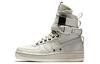 Nike SF Air Force 1 Light Bone Dámské 857872-001