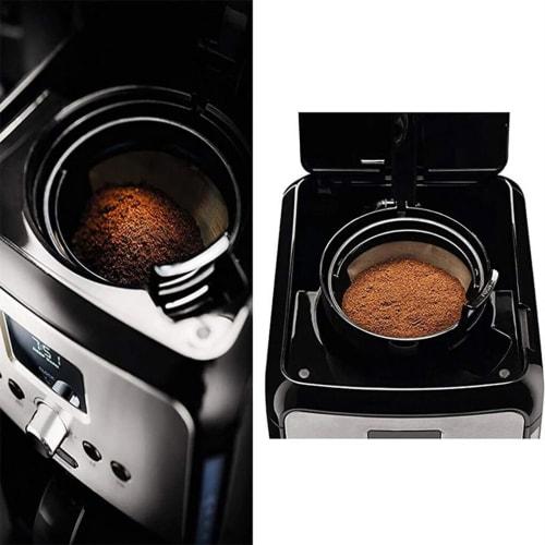 Generic Conical Coffee Filter, Coffee Maker Machine Filter, Mesh Strainer