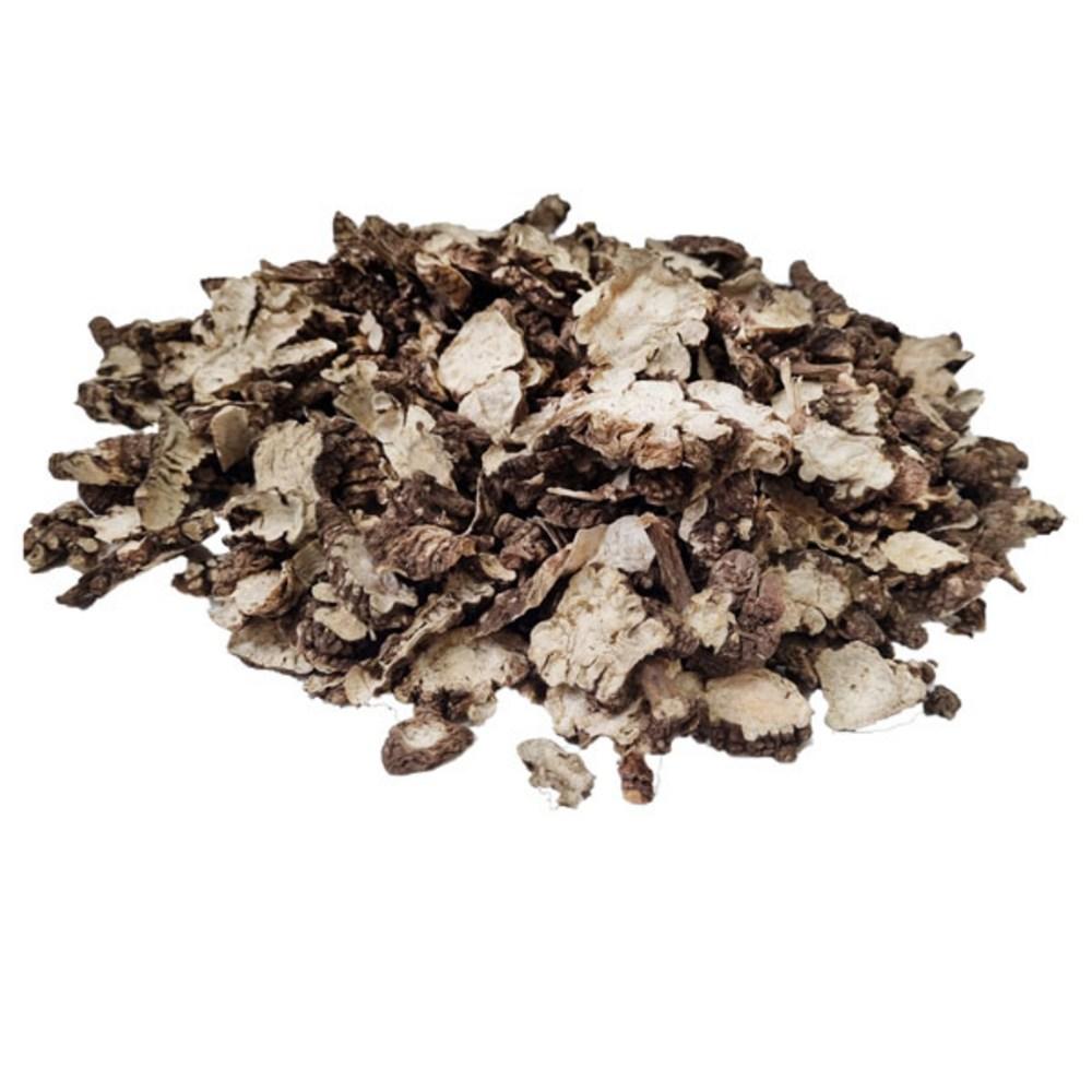 Imported Cheongung 300g 1 pcs