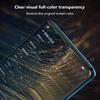 Phone Lcd Display Screen Assembly Replacement For Realme C2 C11 C12 C15 C11 2021 C21Y C3 5I 6I 7I C25Y C25 C35 C25S V15 6 8 7Pro