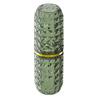 Toothbrush Box Large Capacity Light Luxury Portable Travel Toothbrush Toothpaste Holder Case Bathroom Accessories