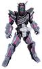 Kamen Rider RKF Rider Armor Series Decade Armor Zi-O