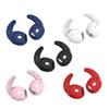 Acessórios para auscultadores e auriculares