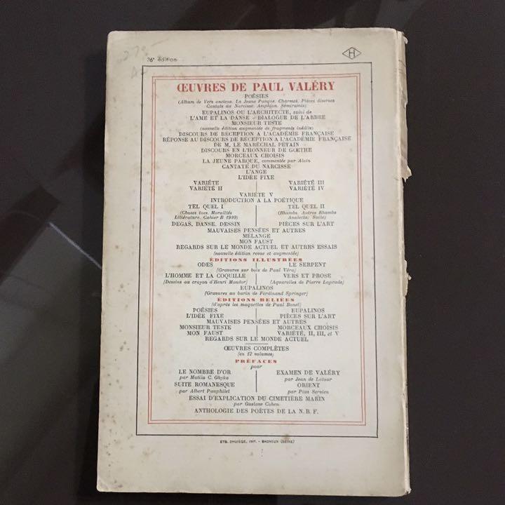 [USED] Antiques, Used Foreign Books, Old Books, Wrapping, Interior Decoration, Collage