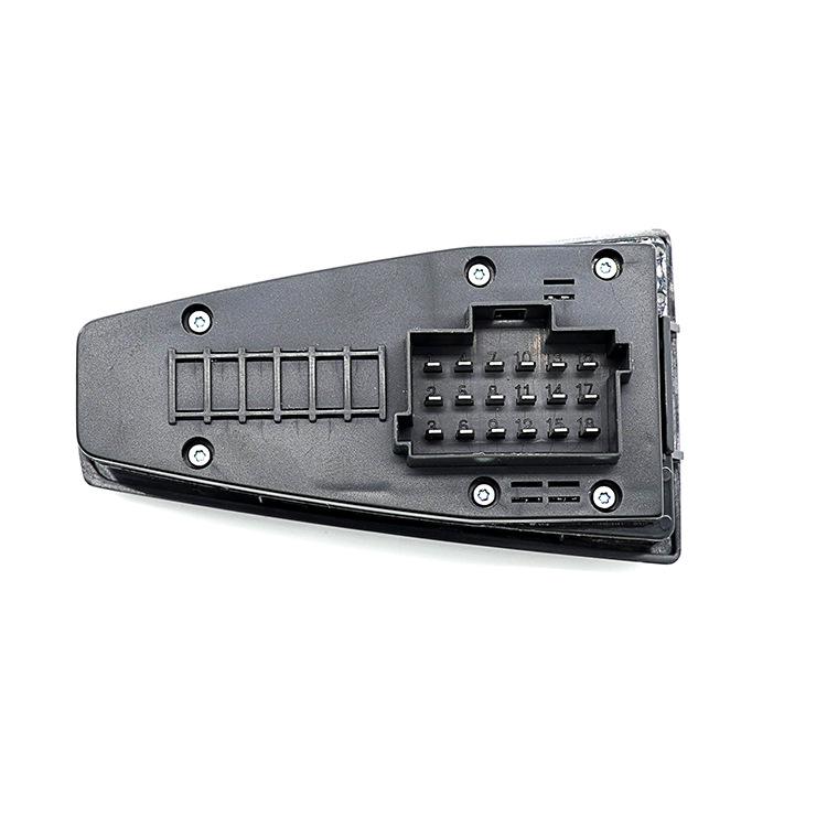 Volvo Power Window Switch Car Accessory (20752915)