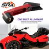Motor – Tahrik kayışları ve triger kayışları