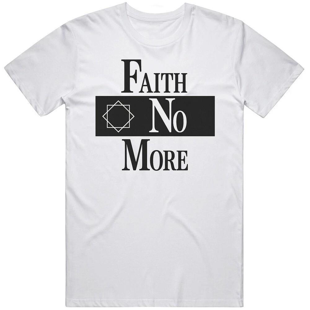 

Faith No More The Real Thing Album Graphic T Shirt Unisex T-Shirt S