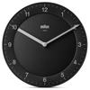 Beulaun Bc06 Silent Wall Clock 20Cm Diameter