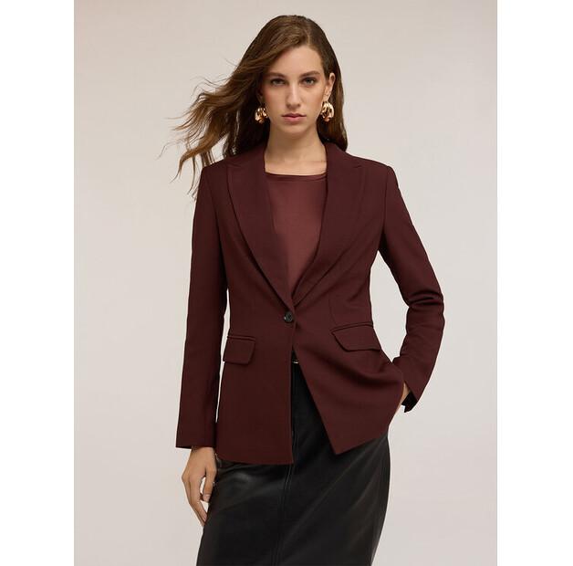 Куртка Motivi outdoor EU 38