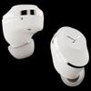 Beyerdynamic Free Byrd True Wireless Earbuds