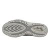 Mxr Mizuno 'Ripstop Pack - Harbor Mist' D1GA246803