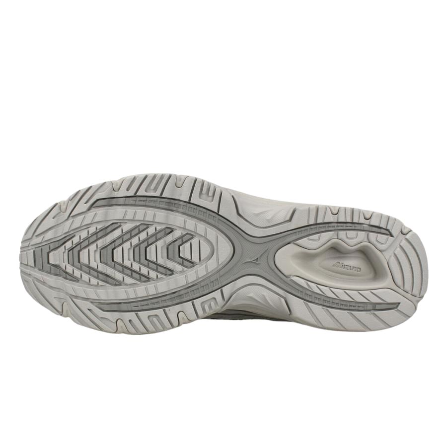 Mxr Mizuno 'Ripstop Pack - Harbor Mist' D1GA246803