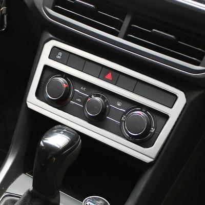 Kfz-Innenraum-Zubehör – KFZ-Zierleisten
