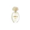 Parfum Cabotine Gold - Parfums Grès - Eau De Toilette 100ml - Boisé - Femme