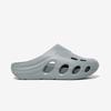 Bubble Foam Clog
