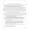 Learn to Manage: School Development Planning