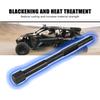 M14x1.5 Primary Clutch Puller Remove Tool For Can Am Maverick X3 1000R Max Sport Trail Defender Commander UTV Tool Canam X3
