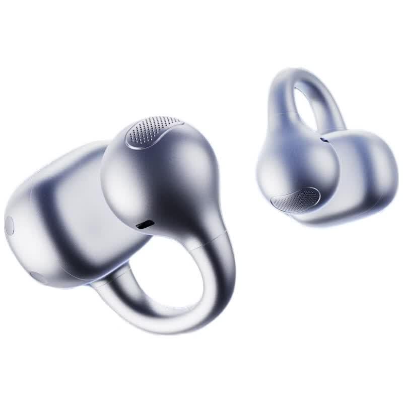 Edifier Abyss Ear Clip Headphones