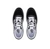 Мужские кроссовки Vans Кеды cruze 3.0 vn000d6sba21 черный