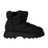 Mens Winter Snow Boots