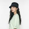Shell Hiking And Picnic Bucket Hat   2colors