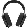 Fractal Design Scape Wireless Gaming Headset Black Ultra Low Latency FD-HS-SCA1-01