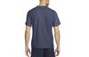 Nike Primary Men's Dri-FIT Short-Sleeve Versatile Top DV9831-451