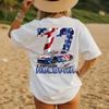 Carson Hocevar NASCAR Vintage Shirt,Vintage Racing Tee, Retro Motorsport Tee