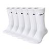 Nike Crew Socks Combo Set Teenagers N32533064