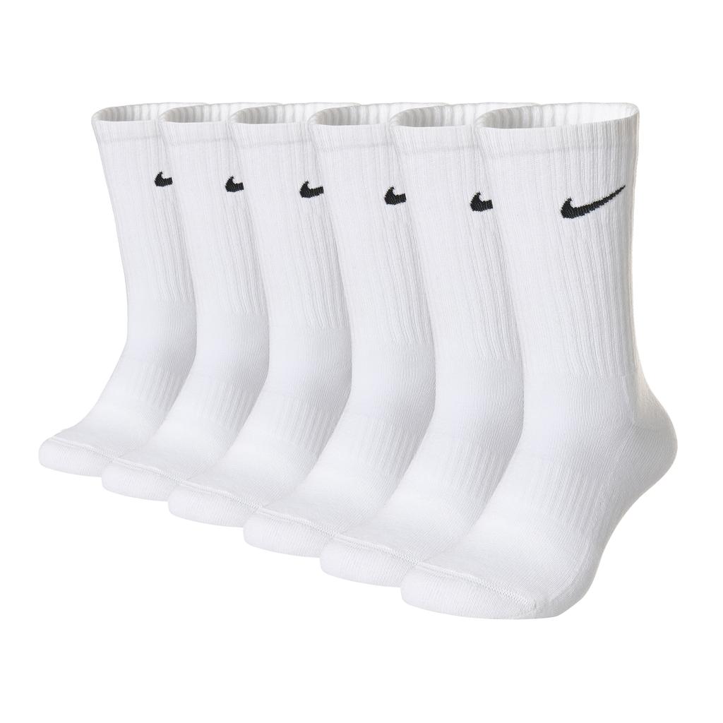 Nike Crew Socks Combo Set Teenagers N32533064