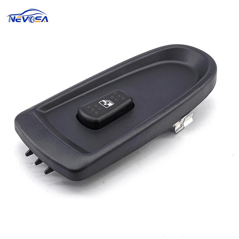 Fiat Iveco Power Window Switch, Car Accessories 5801304492