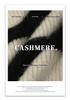 2025 Women's Slim Fit Cashmere Long Sleeve Polo Shirt: Autumn/Winter Trendy Base Layer with Thin Lapel