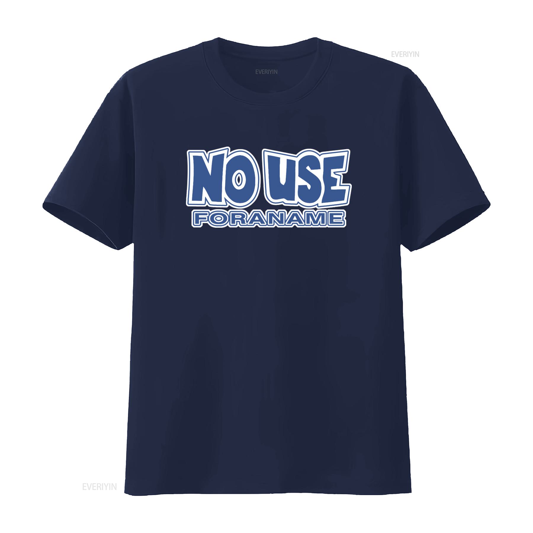 No Use For A Name Punk Rock Band T-Shirt Fat Wreck Chords Stil Vintage Gewaschenes Oberteil Für Den Alltag Bequem Mode Lässig 2XL gray