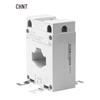 CHNT BH-0.66IB Current Transformer, 50/5A Ratio
