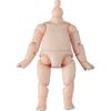 Nendoroid Doll Archetype Kids Good Smile Company 1.1 (Cream) -