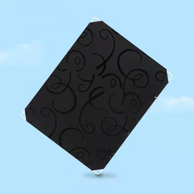 Modular Pet Fence: DIY Resin Panels & Iron Mesh for Custom Cat or Dog Cages